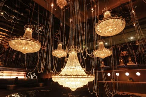Asia Hotel Bangkok — photo 3