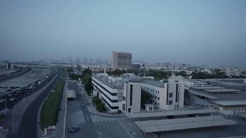 Sun & Sands Sea View Hotel — photo 7