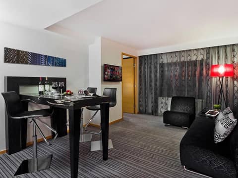 Kew Green Hotel Wanchai Hong Kong — photo 2