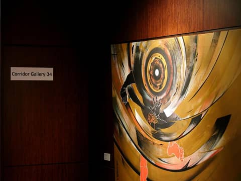 Park Hotel Tokyo — photo 7