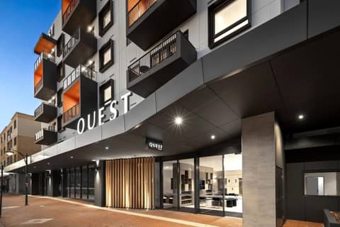 Quest Joondalup — photo 6