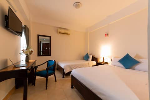 StarLight Nha Trang — photo 4