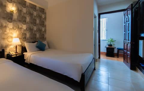 StarLight Nha Trang — photo 8