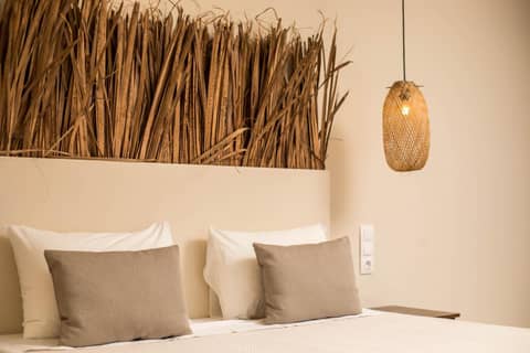 Atma Beach Rooms & Suites — photo 8