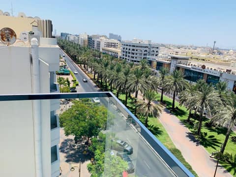 City Avenue Hotel — photo 9