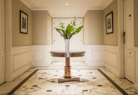 Sofitel Buenos Aires Recoleta — photo 6