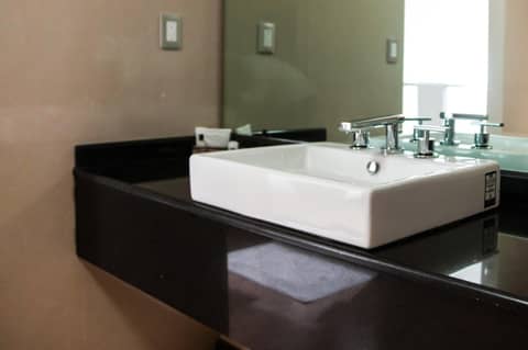 MBM Red Sun Hotel — photo 8