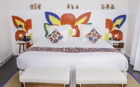 El Retablo — photo 9
