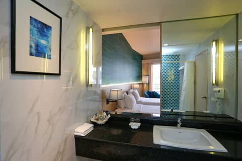 The Royal Paradise Hotel & Spa — photo 6