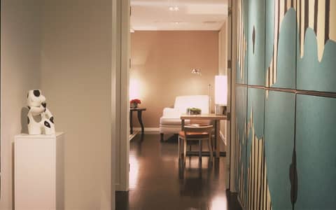 The SKYLOFTS at MGM Grand — photo 3