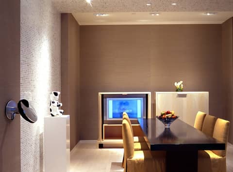 The SKYLOFTS at MGM Grand — photo 5