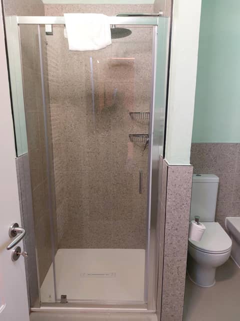 Hotel Fiorita — photo 6
