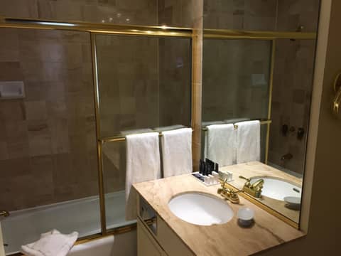 Kensington Park Hotel — photo 2