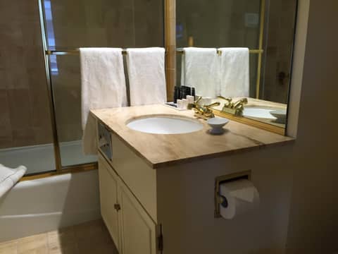 Kensington Park Hotel — photo 8
