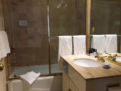 Kensington Park Hotel — photo 9