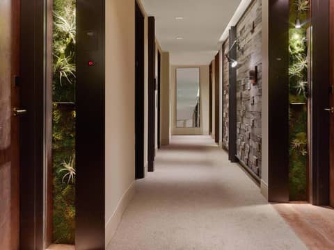1 Hotel Central Park — photo 9