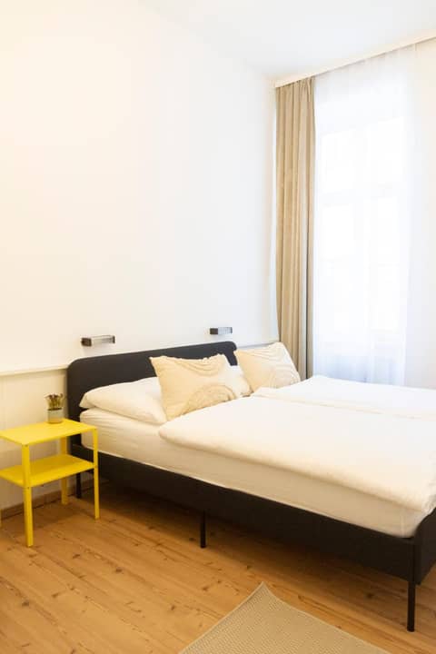 KIBI Rooms self check-in — photo 3