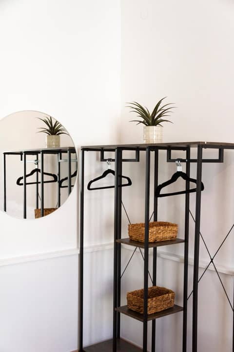 KIBI Rooms self check-in — photo 8