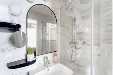 Hotel Malte - Astotel — photo 4