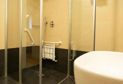Hotel Sant'Antonin — photo 9