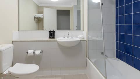 Oaks Perth Hotel — photo 7