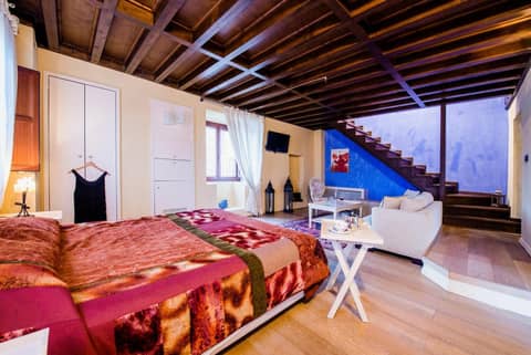Avalon Boutique Hotel Rhodes — photo 9