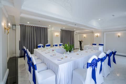 AVS Hotel Phu Quoc — photo 2