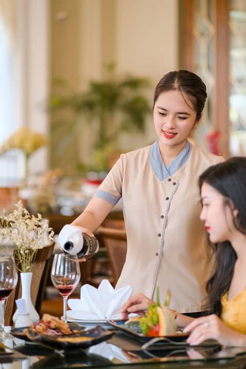 AVS Hotel Phu Quoc — photo 5