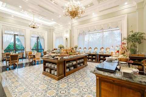 AVS Hotel Phu Quoc — photo 6