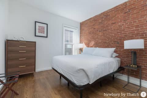 304 Newbury Street by Thatch — photo 3