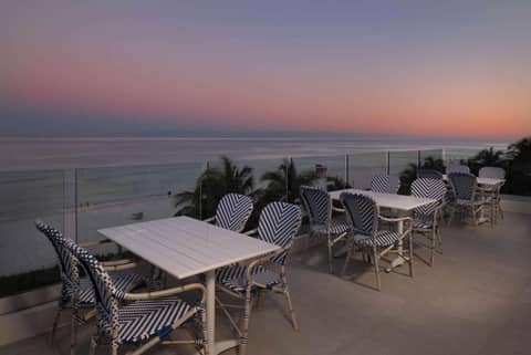 MB Hotel, Trademark Collection by Wyndham — photo 8