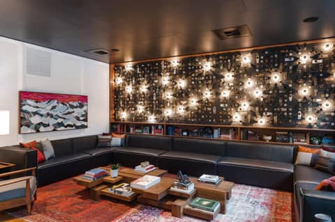 The State Hotel — photo 7