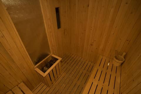 Jambuluwuk Thamrin Hotel — photo 7