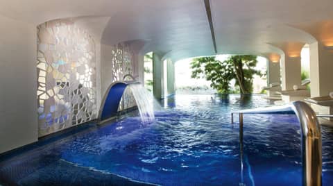Nobu Hotel Marbella — photo 9