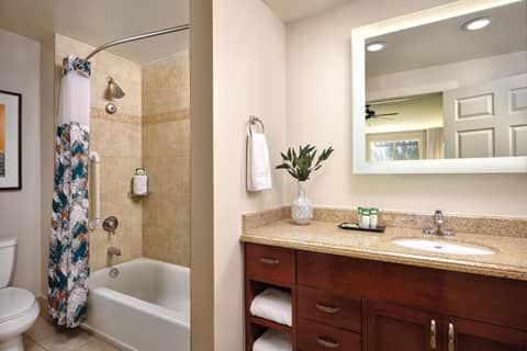Marriott's Canyon Villas — photo 5