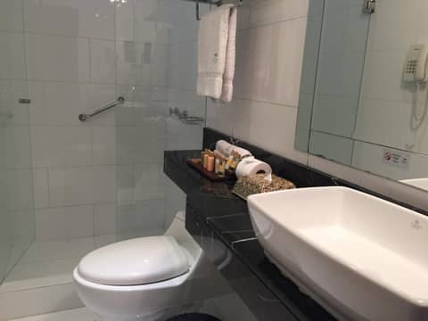Atiq Boutique Hotel — photo 4