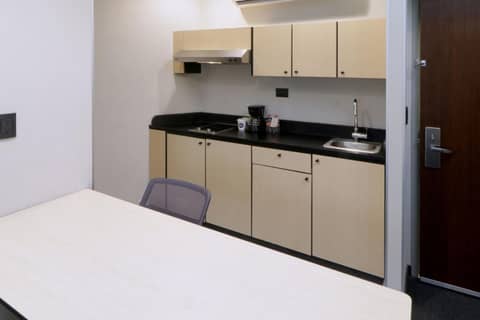 City Express Plus by Marriott Monterrey Nuevo Sur — photo 4