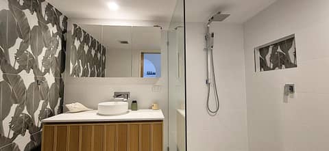 The Hill Apartments Currumbin Beach — photo 6
