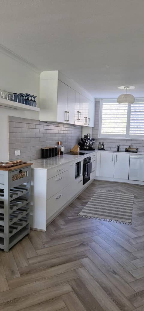 The Hill Apartments Currumbin Beach — photo 8