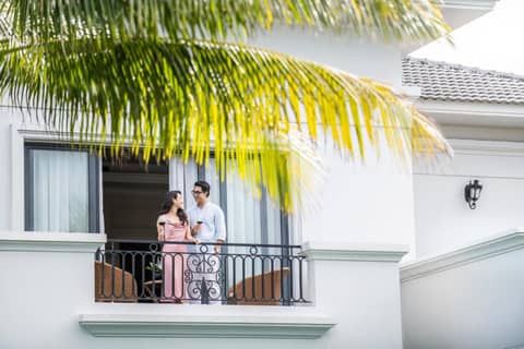 Vinpearl Wonderworld Phu Quoc — photo 7