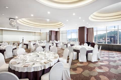 Hotel President — photo 3
