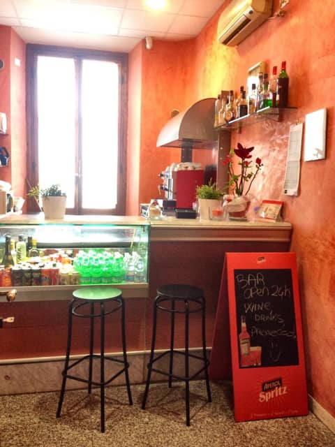 Hotel Desirèe — photo 2