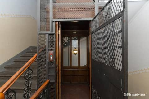 Hotel Desirèe — photo 6