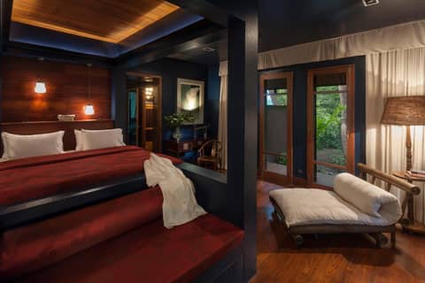Chandra Residence — photo 4