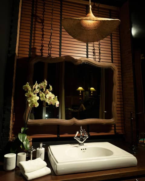 Chandra Residence — photo 5