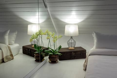 Chandra Residence — photo 6