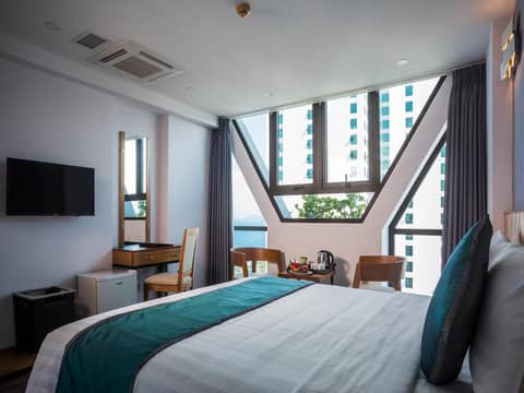 Venue Hotel Nha Trang Beach — photo 5