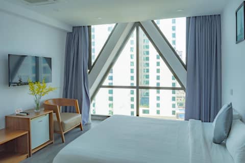 Venue Hotel Nha Trang Beach — photo 6