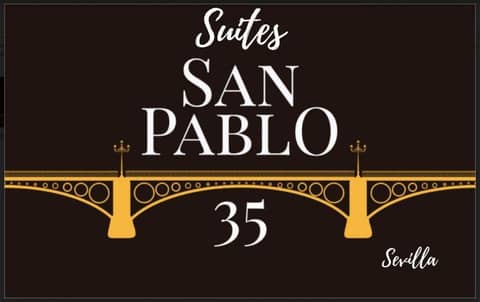Suites San Pablo — other