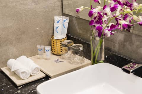 Apus Hotel — photo 6